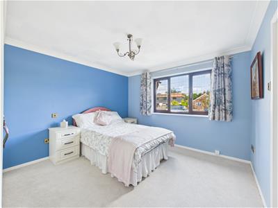 Picture 23